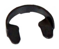 Speedo gear retaining Fastener 1964-73