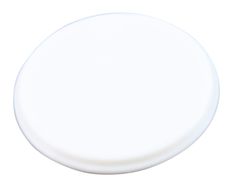 Beleuchtung innen Glas FB 65-70