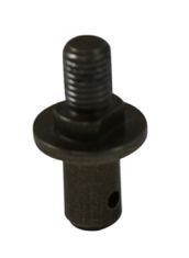 Schraube 5/16" -24 verstellbar