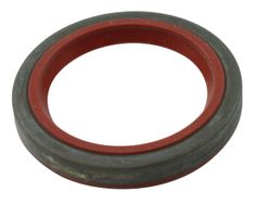 Dichtring vorne pump C4/C6 Automat