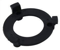 Hupenring Halterung 64 Gleichstrom