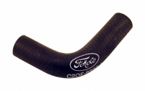 Schlauch By-pass 64-66