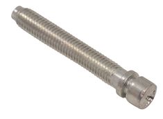 Headlight adjuster screw 65-66