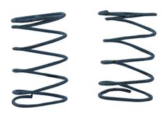 Feder Handbremsgabel-Trommel 65-73