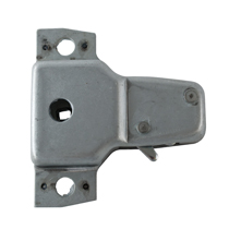 Schlossmechanismus Heckklappe 64-66