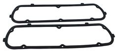 Gasket Valve cover Ford SB rubber/cork