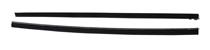 Wischergummi refill 64-68