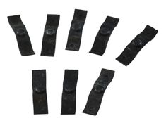 Clips Klimaanlage  65-66