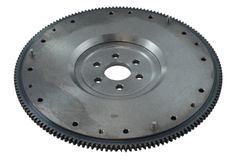 Schwungrad Ford 289-302 157 Zhne