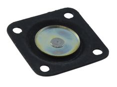 Membran Vergaser 1100 (6-Zyl)