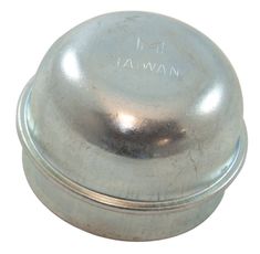 Fettkapsel Vorderachse L6 65-66