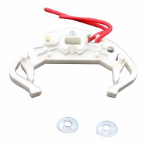 Kamm Blinkersreglage 64-66