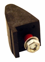 Gummistop Federg vo 64-66