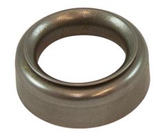 Lager Lenksule oben 65-66