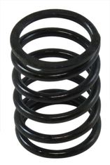 Steering shaft spring 64-67
