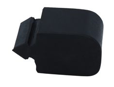 Anschlagpuffer Federung 65-70 hi aussen