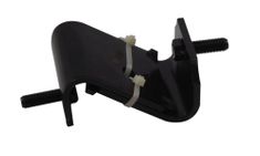 Motortrger 64-65 Metall V8