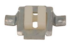 ScheinwerferEinstellmutter Mustang 65-66