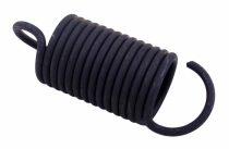 Feder Scharnier Huv 64-70