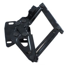 Scharnier Motorhaube 64-66 li VP select