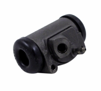 Radbremszylinder 6 Zyl. 64-73 vo re