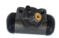 Radbremszylinder V8 SB 64-73 vo re