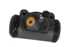 Radbremszylinder 6 Zyl. 64-73 vo li