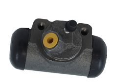 Radbremszylinder V8 SB 64-73 vo li