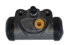 Brake cylinder V8 65-72 29/32" RHR