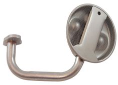 lsieb lwanne Ford SB 221-302