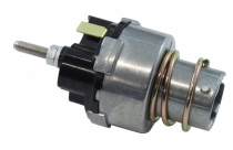 Zndschloss Ford 64-66