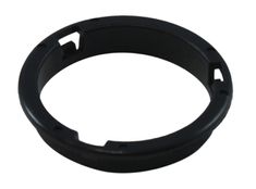 Gummidurchf. Kabel Scheinwerfer 64-66