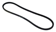 Keilriemen Ford SB 66-67 mit Klimaanlage