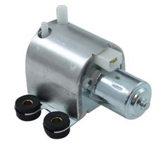 Waschwasserpumpe 1-Geschw. 64-65