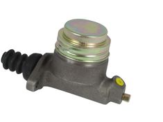 Hauptbremszylinder 64-65 manuell T/B