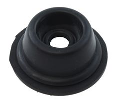 Gummidurchfhrung Gaspedal 64-66