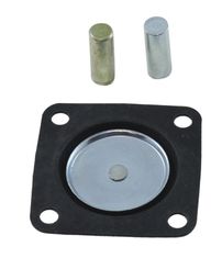 Membran Vergaser 2100/4100