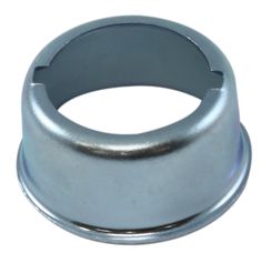 Distanz Zndchloss 64-66