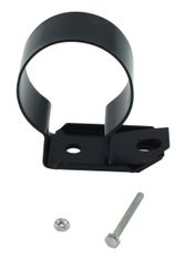 Halterung Zndspule 65-73 schwarz