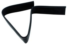 Gummileiste Motorhaube L6/BB 65-70 vo