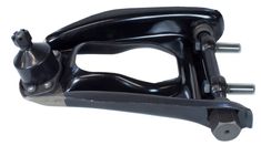 Lngslenker Mustang 64-66 oben