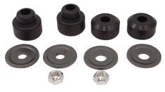 Strut Rod Bushing kit 65-66