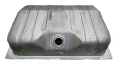 Benzintank Falcon 60-65