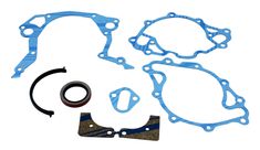 Dichtung Satz Steuerungsdeckel FD SB