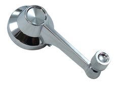 Fensterkurbel hi 64-65