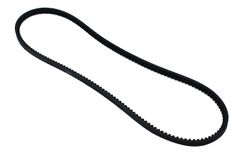 Keilriemen Ford SB 65-69 ohne Klimaanlag