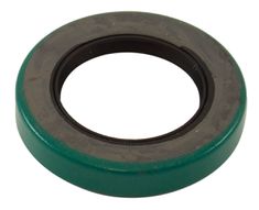 Dichtring hi Top Loader Verlngerung