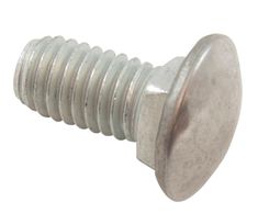 Bolzen Stossfnger Ford 7/16"-14 x 7/8"