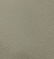 Dachhimmel CP 64-68 parchment