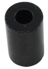 Distanz Generator 289/302 Gold 65-69